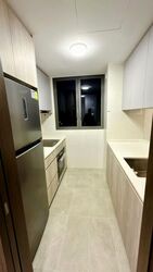 Amo Residence (D20), Apartment #547100801